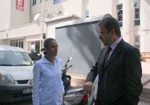 Erzurum Elvan'a uğurlu geliyor